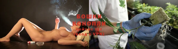 ALPHA PVP Алексеевка
