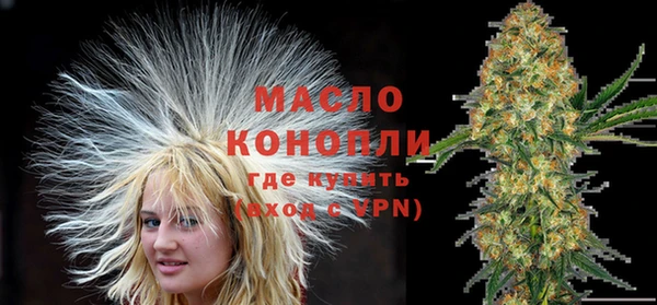 не бодяженный Киренск