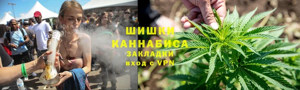 ALPHA PVP Алексеевка