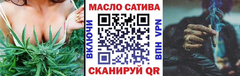 как найти закладки  Муром  ТГК гашишное масло 