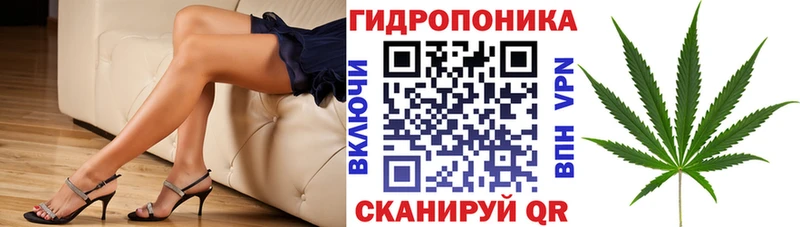 Конопля Amnesia  Муром 